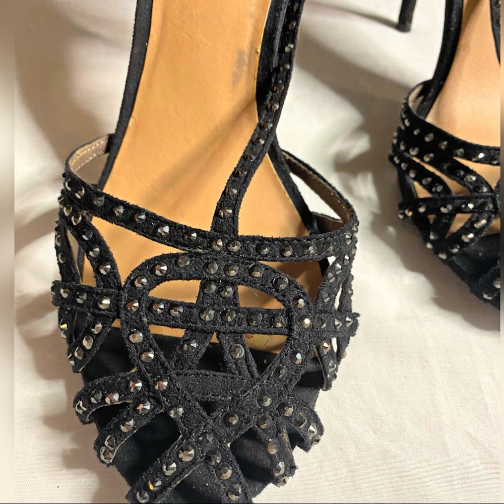 Nine West Avalineoli Pump